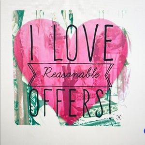 Let’s make a deal!